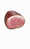 Juniper ham, dark