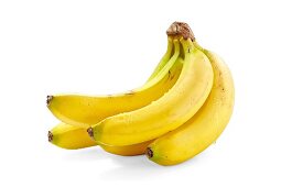 Bananas