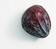 Rotkohl