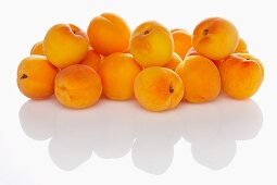 Apricots