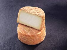 Muracciole – French sheep's milk cheese