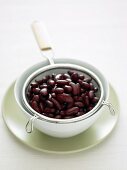 Kidney Beans