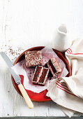 Inside-out-Lamingtons