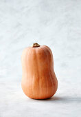 Butternut squash