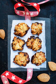 Florentines (Christmas)