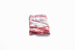 Ribeye cap (outer muscle)
