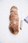 Ciabatta