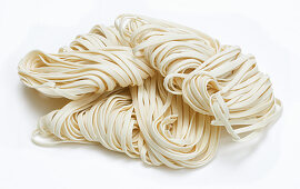 Oriental wheat noodles