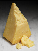 Cheddar Cheese