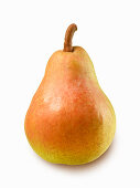 A Williams pear