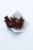 Star anise