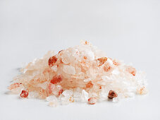 Utah Sweet Salt