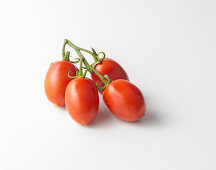 Grape tomatoes