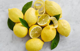 Lemons