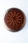 Sachertorte