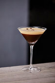 Espresso Martini