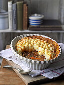 Cottage Pie