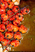 Tomaten-Confit