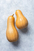 Butternut squash