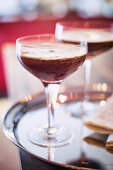 Espresso Martini