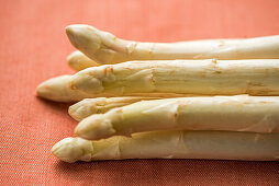 White asparagus