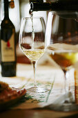 Wine tasting, Wine in Styria, Austria, Wine tasting, Styria, Austria, Wein Steiermark Styria Tradition