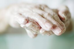 Hands, Stillife, Body-care People Wellness Beauty