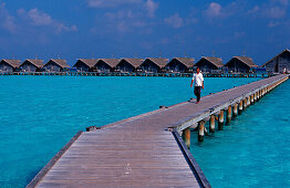 Maledivenressort White Sands, Maledives resort Whi, Maledives resort White Sands