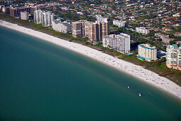 Marco Island, Florida, USA