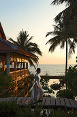 Hotel Evason Ana Mandara, Nha Trang, Khanh Ha, Vietnam