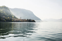 Varenna, Lake Como, Lago di Como, Province of Lecco, Lombardy, Italy