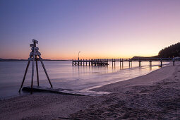 Maraetai, Auckland, North Island, New Zealand, Oceania