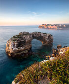 Santanyí, Mallorca, Balearics, Spain