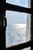  Norway, Lindesnes, Lindesnes Fyr, view from the lighthouse 