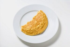 Omelett