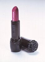 Lippenstift in Fuchsia von Anna Sui,Freisteller