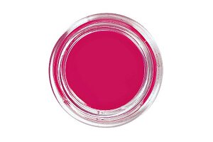 Lippenbalm 