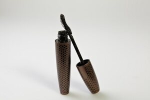 Mascara von Helena Rubinstein