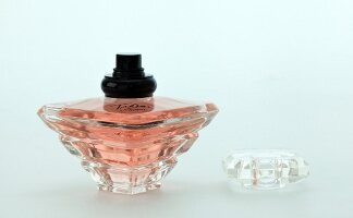 Parfum, Tresor, Trésor, Lancome, X 