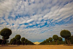 Lettland, Riga, Herrenhaus