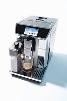 De Longhi Kaffee-Vollautomat