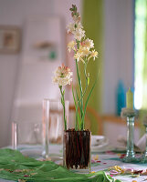 Scented decoration made easy (3/3)