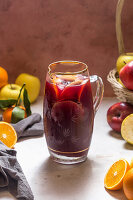 Sangria