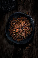 Star anise