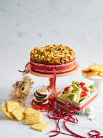 5x Geschenke aus der Küche