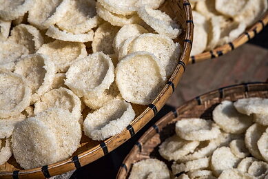 Rice Wafer Photos – License unique travel photos lookphotos