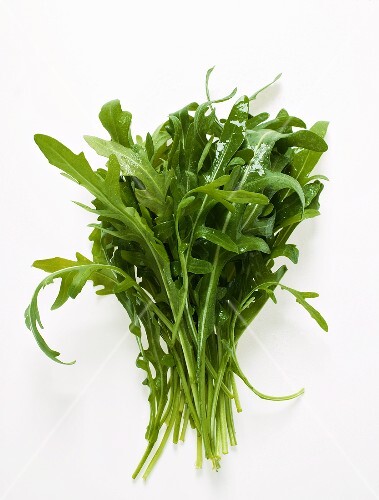 rocket-leaves-license-images-stockfood-923432