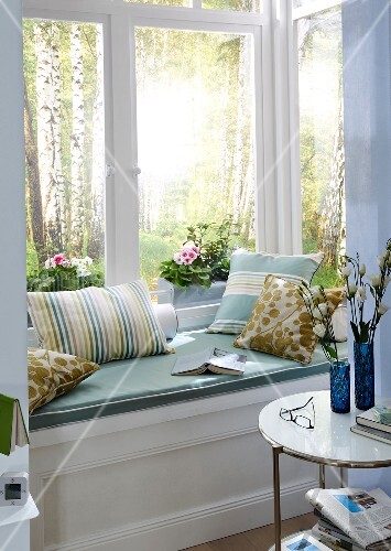 Fensterbank Als Sitzplatz fensterbank als sitzplatz wohn design Fensterbank Als Sitzplatz fensterbank als sitzplatz wohn design