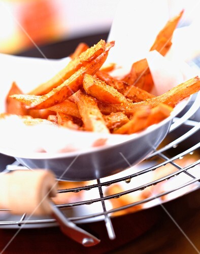 Süßkartoffel Pommes Tiefkühl Kaufen Süßkartoffel Pommes Tiefkühl Kaufen